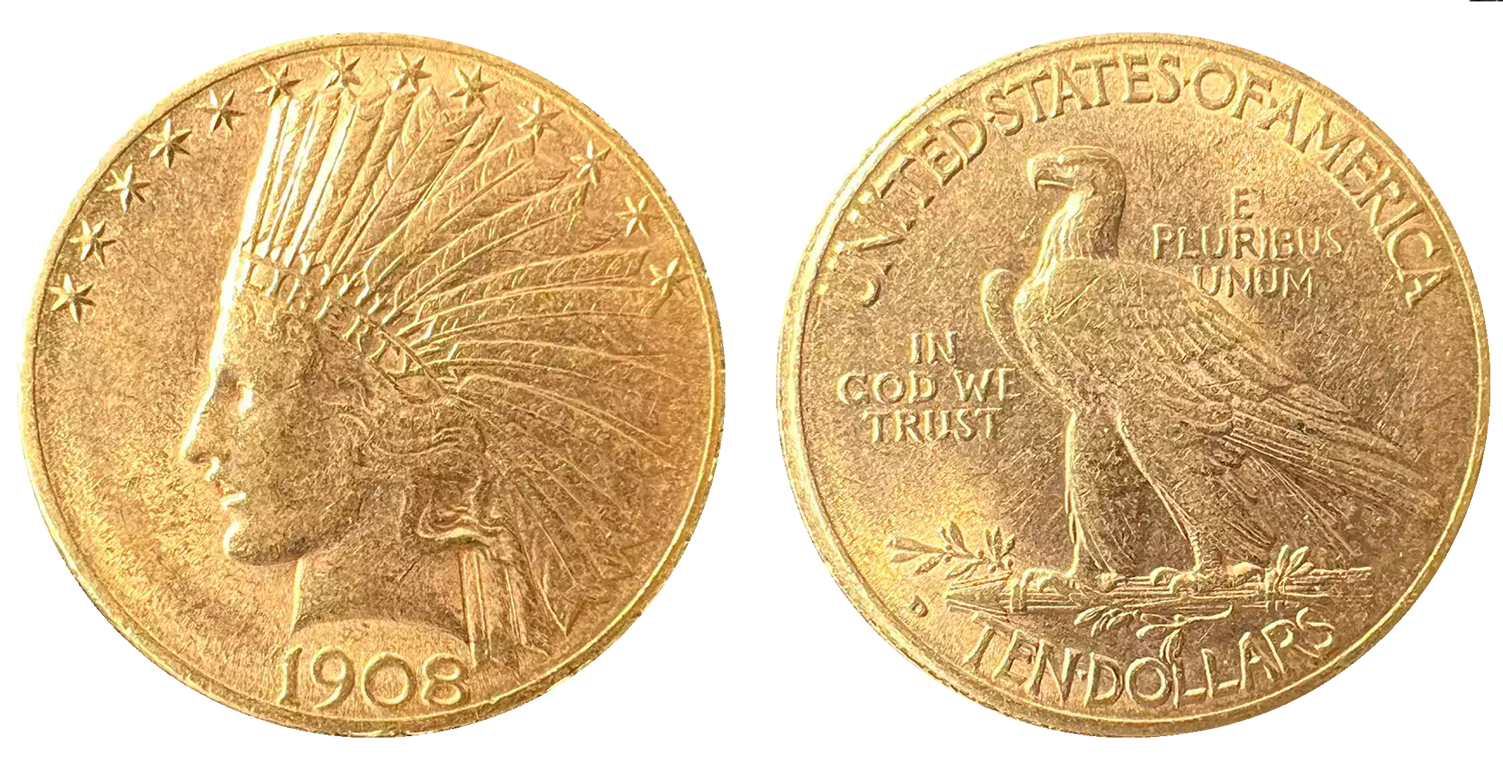achat-10-dollars-eagle.webp