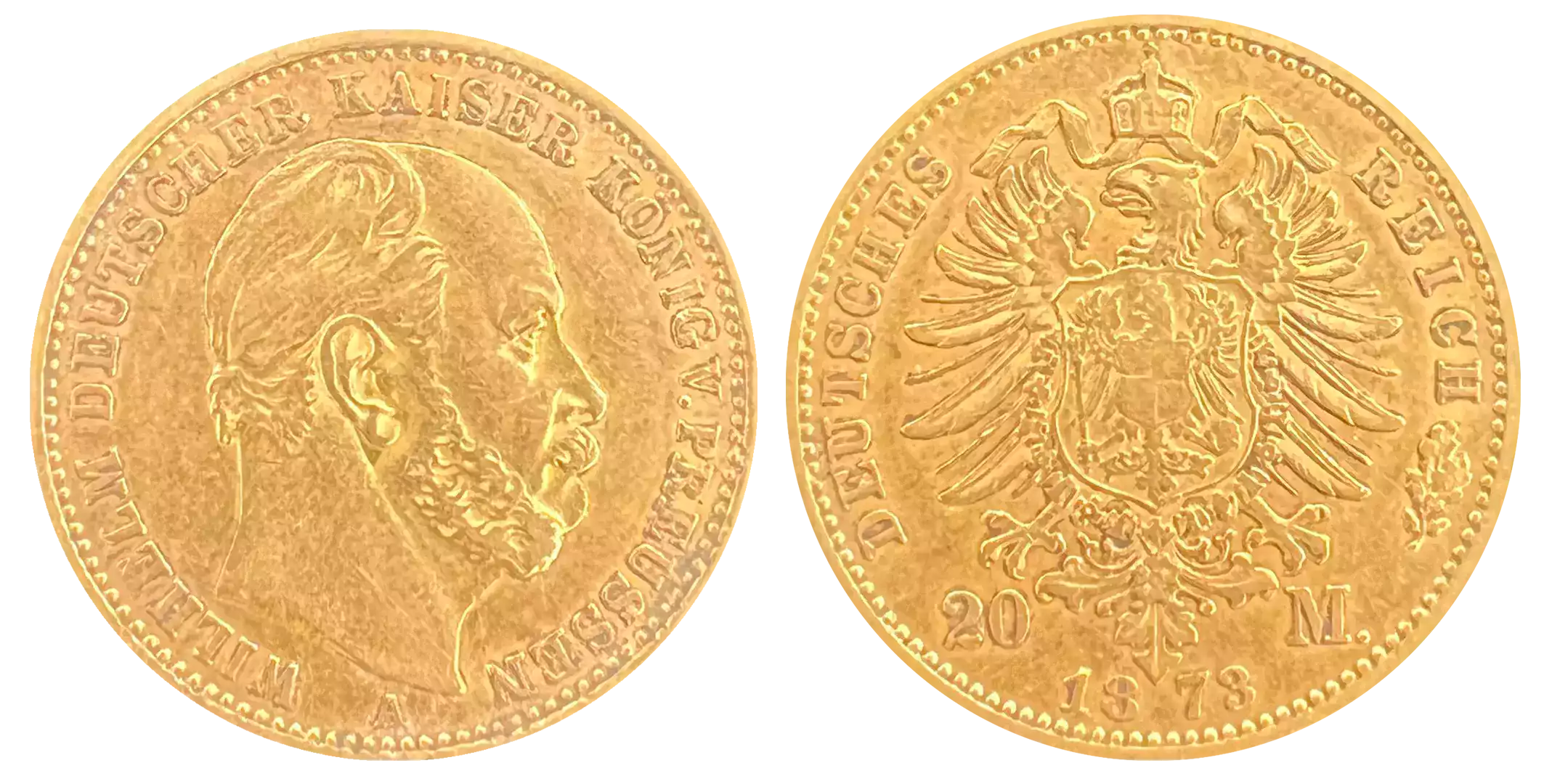 achat-20-reichsmark-or.webp